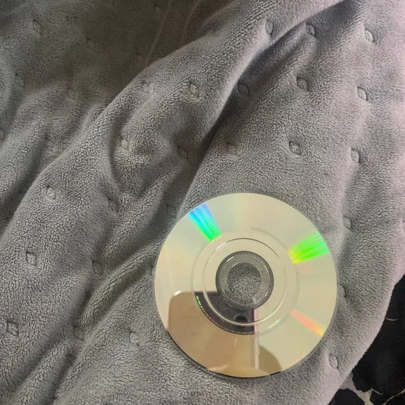 Cubivore GameCube game - Picture 4 of 4